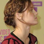 Inés prieto / инес прето. Ines Prieto Inesprieto Profile Pinterest