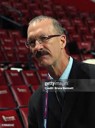 169 Ken Morrow Stock Photos, High-Res Pictures, and Images