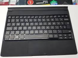 Genuine Lenovo Yoga Tablet 2 101 ...