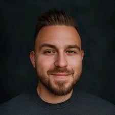 aws #startup #startups