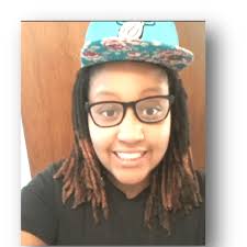 Courtney Ford Obituary (1996