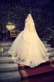 Maybe you would like to learn more about one of these? Hochzeitskleid Tumblr Valentins Day Cinderella Hochzeit Hochzeit Disney Prinzessinnen Hochzeiten