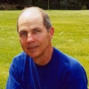 Ensminger Family Obituaries