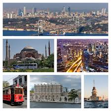 İçişleri'nden alevilere yönelik duvar yazısıyla ilgili açıklama yapıldı. Istanbul Vikipedi
