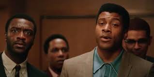 Stream in hd download in hd. One Night In Miami Where You Ve Seen The Cast Of Regina King S New Drama Cinemablend