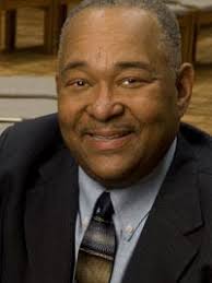 Dozier: Black religion, spirituality event begins Sunday