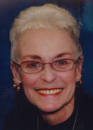 Obituary of Margaret Chisamore