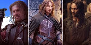 The Punisher: Dolph Lundgren Returns as Frank Castle in Photoshoot