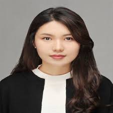 Lab members — Brain x Machine Intelligence Lab