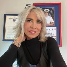 TOP 10 BEST Bankruptcy Attorney in Rio Rancho, NM