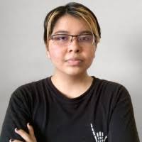 40+ perfiles de «Trejos»