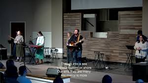 ملف ‏‎Mt. Olive Baptist Church Guy, AR‎‏ الشخصي‎