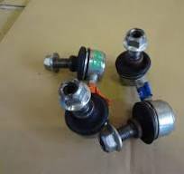 Used]Stabilizer Bar Link HONDA Vamos 2000 ABA-HM1 ...