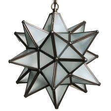 There are over 327 special value prices on ceiling fans with lights. 12 Frosted White Glass Star Lights Hometown Evolution Inc