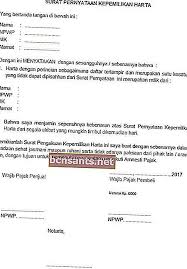 Surat pinjaman uang adalah sebuah surat pernyataan yang dibuat oleh pihak yang meminjam uang sebagai pernyataan dirinya karena telah meminjam sejumlah uang kepada orang lain, lembaga ataupun perusahaan yang mana akan dijadikan sebagai. 15 Contoh Surat Akuan Bebas Dadah Tidak Berkahwin Dll