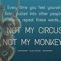 Elvis Presley: A Southern Life by Joel Williamson