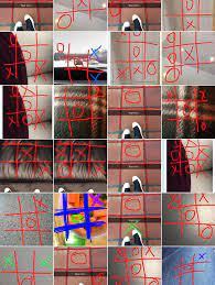 Jose Cardoza On Twitter Snapchat Friends Thnks For Playing Tic Tac Toe With Me Challengers Snapchat Josecardozajr Lets Go Http T Co 6qcm1dta9v Twitter