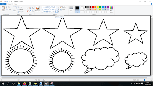 Download cara mewarnai langit senja. Http Www Talentaschool Sch Id 8250 Talentapedia Storage Blog File Menggambar 20dan 20mewarnai 20tk A Pdf