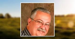 John Rader Obituary June 13, 2013