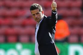 Home all the news f365's early losers: The Full Extent Of Everton S Desire To Land Watford Boss Marco Silva Revealed Hertslive