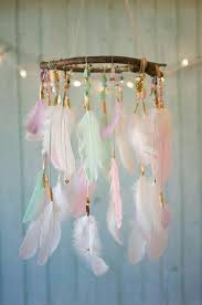 Maria Strohm (strohmmaria)