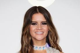 Maren Morris & Ryan Hurd Got Hitched!