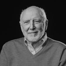 Dr Philip C. Kendall