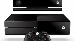 Miércoles, 28 de mayo de 2014. Xbox One Mejora Su Seguridad Contra El Hackeo Online
