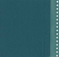 Image result for Jade Green 1970 Imperial