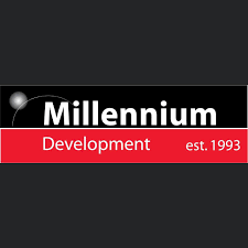 Millennium Development | New York NY