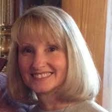 Katie Litton's Instagram, Twitter & Facebook