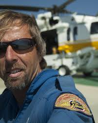 Place of birth Matching "stoneham, massachusetts, usa" (Sorted by  Popularity Ascending)