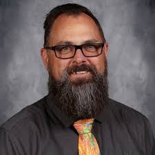 Brian Cutlip's Instagram, Twitter & Facebook