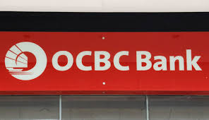 The promo code is valid from now until 8 november 2018 only. Oversea Chinese Banking Corp Ocbc Reviews Negative Neutral And Positive Reviews