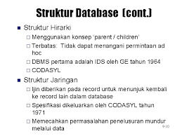 A relational database contains multiple tables. Management Information Systems 8e Raymond Mc Leod Jr