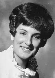 Dorothy Dunn Obituary (1944