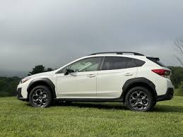Start here to discover how much people are paying, what's for sale, trims, specs, and a lot more! 2021 Subaru Crosstrek Sport Tested Rolls Royce Dawn Black Badge Review 2022 Ford F 150 Electric Truck Preview What S New The Car Connection