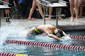 Knights finish third at PIoneer Invite