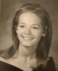 Sherry Hilderbrand's Instagram, Twitter & Facebook