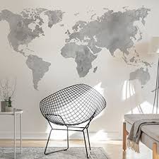 Page not found | interior design pro. Ihr Wanddeko Und Deko Shop Wall Art De