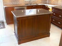 Bluerock Cabinets Kitchen Island W Detailed Legs Kitchen Cabinets Kitchen Home Decor