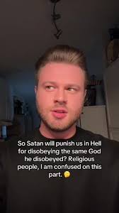 Daily Christian Wisdom and Humor for Believers