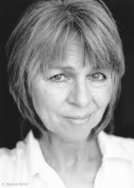 Almuth und Rita, TV-Film, Komödie, 2013