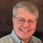 Edwin Walker Obituary