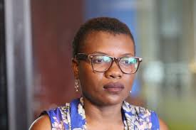 Vinicio Castillo Semán