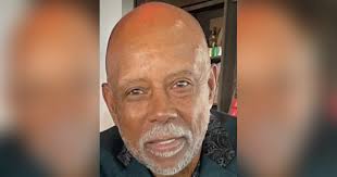 Obituary for John Henry Lister, Jr.