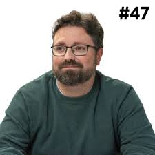 EMILIO SANTIAGO. Colapsismo & Futuro de la transición ecológica