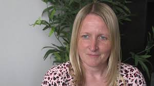 The bank sent my safe house address to my abusive ex'