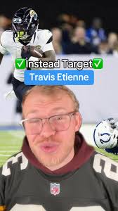 Avoid starting these RBs this week ⚠️, (via No BS Fantasy Football)