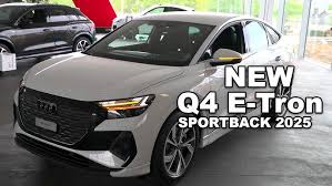 Image result for Pebble Gray 2025 Audi